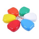 CPR Face Mask Manufacturer - Hot Sale Emergency Portable with Latex-free Box Disposable for CPR Training