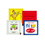 Disposable Safety Gloves Manufacturer - Individually Packaged Transparent PE Food Grade Thickened for Catering