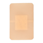 Band-Aid Patch Manufacturer - H-Type Large PE Waterproof Micro-Pore Breathable Fingertip Irregular Multi-Type