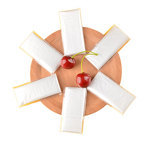 Disposable Safety Gloves Manufacturer - Individually Packaged Transparent PE Food Grade Thickened for Catering