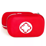 First Aid Bag Manufacturer - Wholesale Custom Convenient Medical Emergency Supplies for Outdoor Survival & Camping