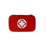 First Aid Kit Manufacturer - Custom Multifunctional for Wilderness Adventure Survival Vehicle Travel & Outdoor