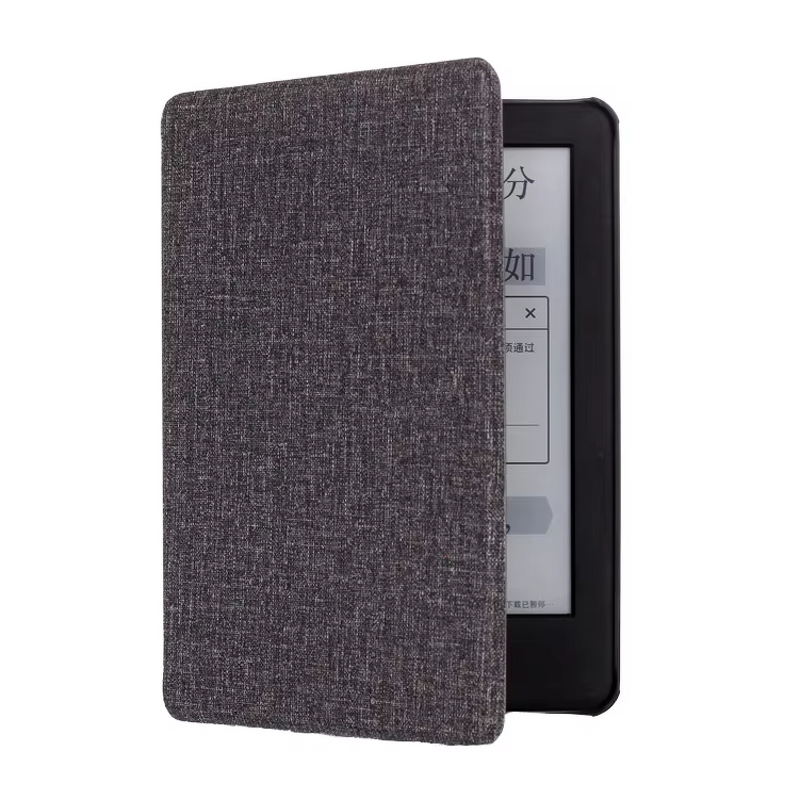 E-Reader Case - AilesTecca Custom 6/7inch for Kindle Paperwhite 12th 5th 4th