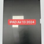 Screen Protector - AilesTecca Anti Spy 9H for iPad 10.2 Inch 9th 8th 7th Generation