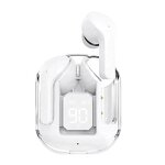 TWS Earphones - AilesTecca Air 31 Air3 Sport True Wireless Gaming Headset