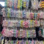 Phone Strap - AilesTecca DIY Luxury Flexible Chain Key Chain Bracelets Charm