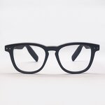 Smart Sunglasses Manufacturer - UV400 Nylon Waterproof Bluetooth AR Wireless Audio