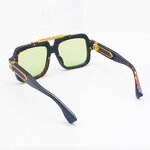 Luxury Quality Sunglasses