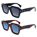 Sunglasses Manufacturer - Mazzucchelli Acetate Polarized Tac Wholesale OEM Unisex