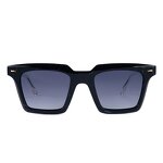 Sunglasses Manufacturer - 2025 Luxury Tr90 Acetate Polarized UV Protection for Men