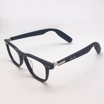 Smart Sunglasses Manufacturer - UV400 Nylon Waterproof Bluetooth AR Wireless Audio