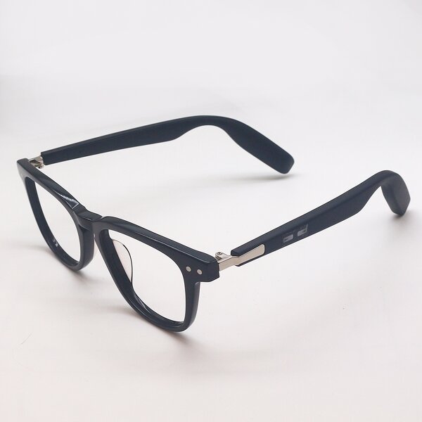 Smart Sunglasses Manufacturer - UV400 Nylon Waterproof Bluetooth AR Wireless Audio