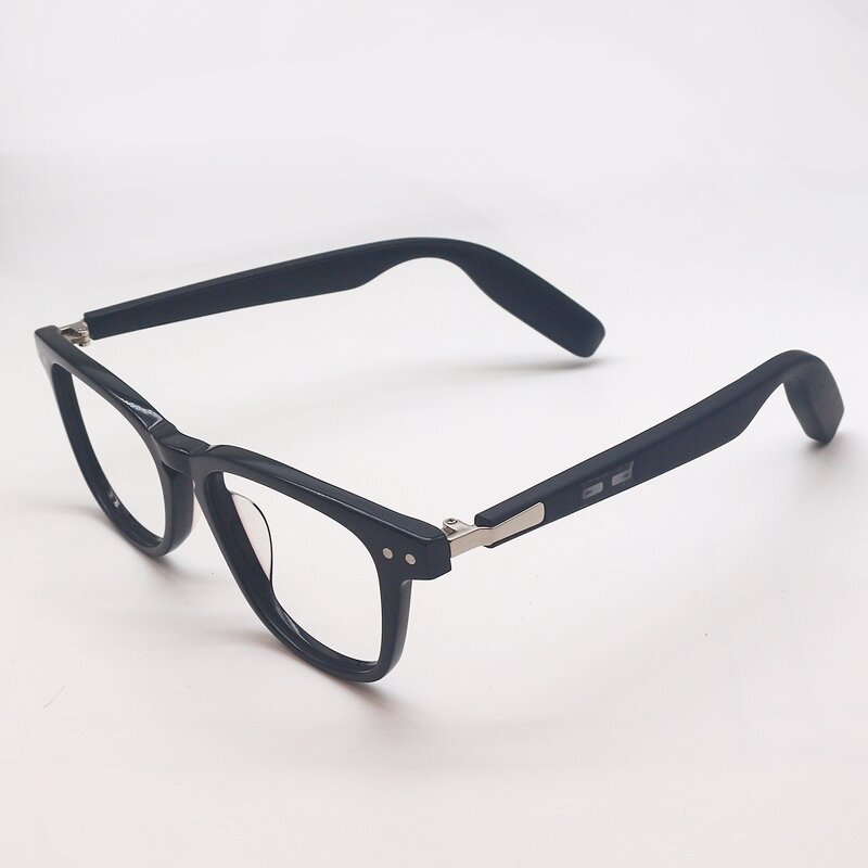 Smart Sunglasses Manufacturer - UV400 Nylon Waterproof Bluetooth AR Wireless Audio