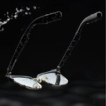 Smart Sunglasses Manufacturer - UV400 Nylon Waterproof Bluetooth AR Wireless Audio