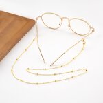 Glasses Chain Manufacturer - Pearl Metal UV400 Dual-Use Anti-Slip for Women