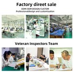 Sunglasses Manufacturer - 2025 Acetate Oversized Custom Logo Custom Lens Colors