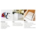 Spectacle Lenses Manufacturer - 2025 1.56 CR39 Anti-Blue Light 65mm Clear