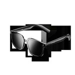 Smart Sunglasses Manufacturer - Anti-Blue Light Sports Bluetooth Outdoor Custom Logo