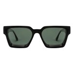 Sunglasses Manufacturer - Motech QJEP005XIA Acetate Polarized UV400 HipHop Unisex
