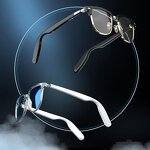 Smart Sunglasses Manufacturer - UV400 Nylon Waterproof Bluetooth AR Wireless Audio