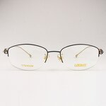 Eyeglasses Frames Manufacturer - Titanium Universal Lightweight Luxury Wholesale