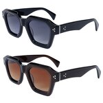 Sunglasses Manufacturer - Mazzucchelli Acetate Polarized Tac Wholesale OEM Unisex