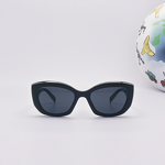 Sunglasses Manufacturer - 2025 Exclusive Custom Acetate UV400 Luxury for Men