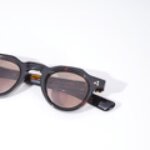Sunglasses Manufacturer - Handmade Acetate Polarized Tac Square Custom Logo Unisex