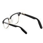 Smart Glasses Manufacturer - GS01 Touch Polarized UV400 Bluetooth for Driving