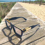 Sunglasses Manufacturer - 2025 Acetate Oversized Custom Logo Custom Lens Colors