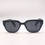 Smart Glasses Manufacturer - Touch Voice Bluetooth Magnet Frame for Calls Music