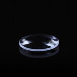 Spectacle Lenses Manufacturer - 2025 1.56 CR39 Anti-Blue Light 65mm Clear
