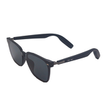 Smart Sunglasses Manufacturer - Bluetooth Polarized UV400 Interchangeable Frames