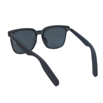 Smart Sunglasses Manufacturer - Custom Logo Bluetooth Polarized Lenses Headphones