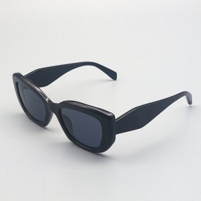 Sunglasses Manufacturer - 2025 Exclusive Custom Acetate UV400 Luxury for Men
