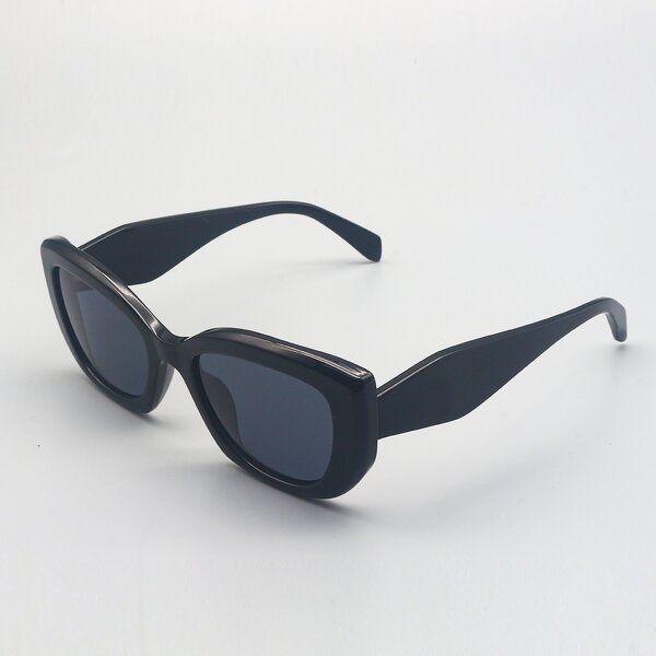 Sunglasses Manufacturer - 2025 Exclusive Custom Acetate UV400 Luxury for Men