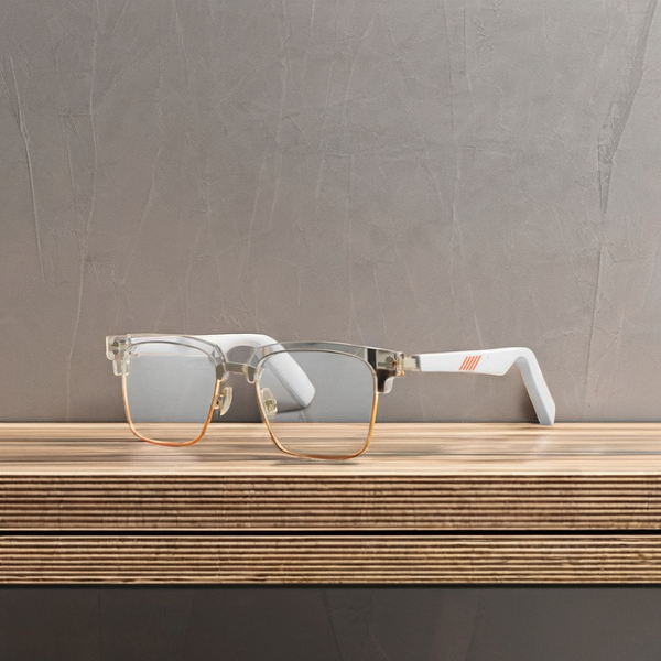 Smart Sunglasses Manufacturer - Bluetooth UV400 Polarized Anti-Blue Light Custom