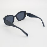 Sunglasses Manufacturer - 2025 Exclusive Custom Acetate UV400 Luxury for Men