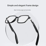 Smart Sunglasses Manufacturer - Wireless Digital Audio Speaker Music Headset