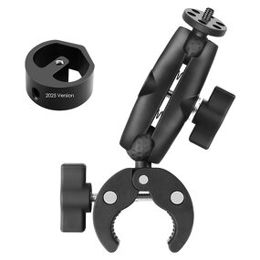 Starlink Adapter Manufacturer - Wholesales 2026 Stand for Starlink Mini Clamp Mount Accessories