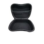 Controller Case Manufacturer - Protective EVA Material Hard Cover with Shock Absorption & Anti Scratch for PS5 Switch Pro Xbox