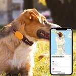 SmartTag 2 Case Manufacturer - Mini Pin Holder for Kids Silicone Safety Pins Hidden Inside Clothes for Samsung Galaxy SmartTag2