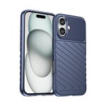 Phone Case Manufacturer - Heavy-Duty Tough Rugged Shockproof Protective for iPhone 16 Pro Max Anti-scratch Armor