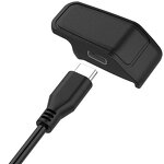 Power Adapter Manufacturer - High Quality Charge Converter for Garmin PT10, TB10, TT15mini , T5mini , PT6