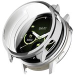 Watch Case Manufacturer - Full Cover Soft TPU Protective for Garmin Venu 4 41mm 45mm Smart Watch