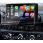 Screen Protector Manufacturer - for Honda CRV 9 Inch 2026 2025 2024 2023 Tempered Glass for Navigation Touchscreen