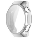 Watch Case Manufacturer - TPU Soft Screen Protector Bumper for Huawei Watch GT6 Pro 46mm Accessories