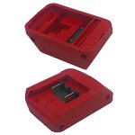 Battery Adapter Manufacturer - Connector Terminal Block Replacement for OZITO Power Tool Accessories