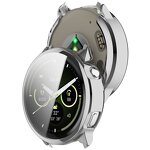 Watch Case Manufacturer - Full Cover Soft TPU Protective for Garmin Venu 4 41mm 45mm Smart Watch