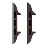 Watch Adapter Manufacturer - Latest 14mm 16mm 18mm 20mm 22mm Metal Connector Stainless Steel for Apple Watch 41mm 40mm 38mm